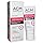 ACM Depiwhite Brightening Peel-Off Mask - 40ml