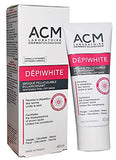 ACM Depiwhite Brightening Peel-Off Mask - 40ml