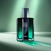 Caron Pour Un Homme Parfum Intense for Men, 75ml