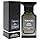 Tom Ford Oud Wood Eau de Parfum (50ml)