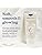 Embryolisse Lait-CrÃ¨me ConcentrÃ©: The All-in-One Skincare Miracle (75ml)