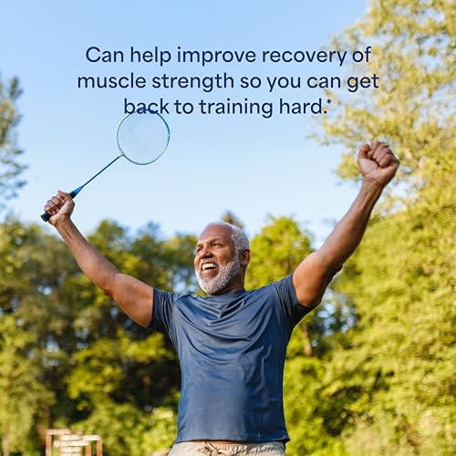 Puritan's Pride Vitamin D3 10,000 IU - Twin Pack 200 Capsules - Bone & Immune Support