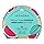 Sephora Watermelon Face Mask: Quenching & Plumping Hydration