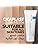 La Roche-Posay Cicaplast Baume B5+ Ultra Repairing Soothing Balm - 40ml