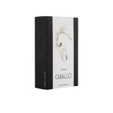 Armaf Caballo Eau de Parfum - Potent, Long-Lasting Fragrance