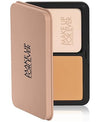 Make Up For Ever HD Skin Matte Powder Foundation - 2N22 Nude - 11g