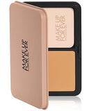 Make Up For Ever HD Skin Matte Powder Foundation - 2N22 Nude - 11g