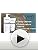 Uriage Gyn-Phy Intimate Wash: Gentle Cleansing & pH Balance