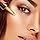 KIKO Milano Glow Fusion Highlighting Drops - Sweet Dreams (02)