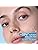 Uriage Thermal Spring Water (150ml) - Soothing & Hydrating Mist"