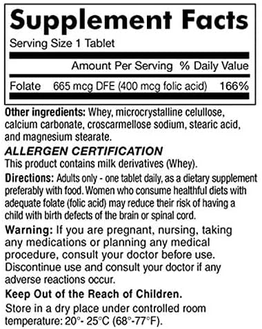 Nature's Way Asian Ginseng - 560 mg, 100 Veggie Caps for Energy & Mental Clarity