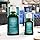 Weleda Revitalizing Hair Tonic - 100ml - For Strong, Healthy Hair