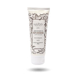 Wuba Nature's Secret Vedic Hair Mask - Hair Fall Control & Anti-Dandruff (100g)