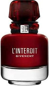 Givenchy L'Interdit Rouge Eau de Parfum for Women 50ml