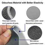 LALASTAR CPAP Headgear Replacement for Philips Respironics Nuance Pro Nasal Pillow Mask - Standard Size