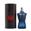 Jean Paul Gaultier Ultra Male Intense EDT - Seductive Amber Vanilla, 125ml