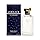 Versace Dreamer EDT - 100ml - Men's Woody Aromatic Fragrance
