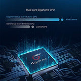 HUAWEI AX3 Wi-Fi 6 Plus Router (Renewed): Up to 3000 Mbps Speed