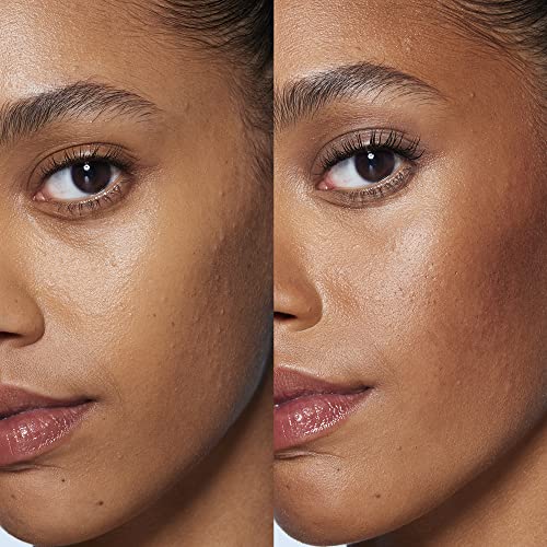 e.l.f. Luminous Putty Bronzer: Radiant, Glowing Finish