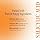 Derma E Acne Blemish Control Treatment Serum: Clear Skin Solution