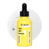 TIAM Vita B3 Source Niacinamide Serum - ١٠٪ نياسيناميد و ٢٪ أربوتين لفرط التصبغ والبقع الداكنة - ١.٣٥ أونصة