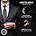 Armaf Tag-Him - Men's Eau de Toilette - Fresh & Energetic
