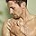 Weleda Men Active Shower Gel - Refreshing & Invigorating