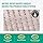 Some By Mi Micro Pin Spot Patch - 9 Patches