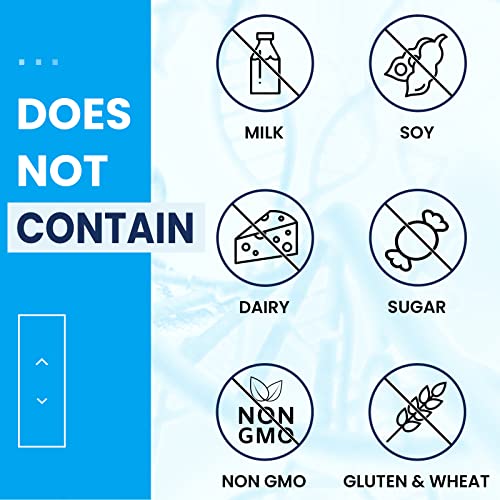 Liposomal NAD+ 500 MG with TMG 250 MG - Superior Absorption for Healthy Aging