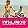 Banana Boat Sensitive Mineral Sunscreen Lotion SPF 50 (6oz)