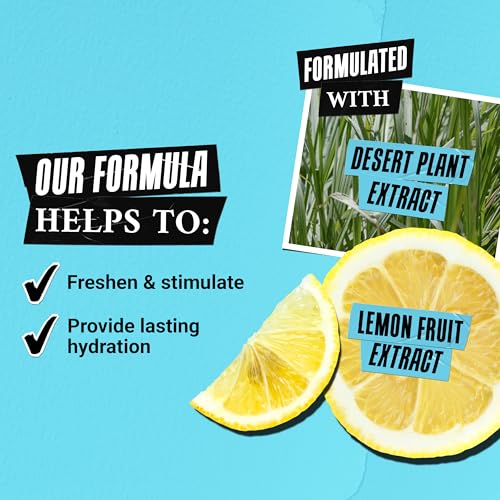 Kiehl's Ultra Facial Oil-Free Cleanser - Deep Cleanse for All Skin Types (150ml)