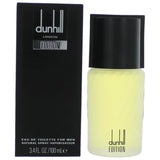 Alfred Dunhill Edition for Men Eau de Toilette (100ml)