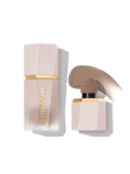 SHEGLAM Sun Sculpt Cool-Toned Contour Stick - Soft Tan