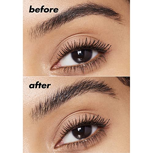 e.l.f. Brow Lift - Clear Eyebrow Shaping Wax
