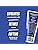 Kiehl's Facial Fuel Exfoliating Face Scrub: Deep Cleanse for Men