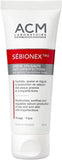 ACM Sebionex Trio Cream - Sebum Control & Acne Treatment
