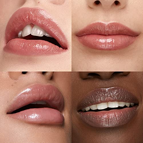 KIKO Milano Coloured Balm - Almond (08)