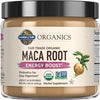 Garden of Life MyKind Organics Maca Root Powder, Organic Energy Boost