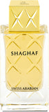 Swiss Arabian Shaghaf For Women Eau De Parfum 75ml - Luxury Women's Fragrance
