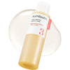 numbuzin No.3 Super Glowing Essence Toner – Radiant, Hydrating Korean Skincare Essence for Luminous, Smooth Skin