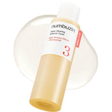 numbuzin No.3 Super Glowing Essence Toner – Radiant, Hydrating Korean Skincare Essence for Luminous, Smooth Skin