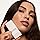 Summer Fridays Jet Lag Mask: Intense Hydration Serum for Dry, Stressed Skin