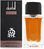 Alfred Dunhill London Cologne for Men - 100ml - Sophisticated Masculine Scent