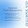 Derma E Ultra Hydrating Hyaluronic Acid Cleanser: pH-Balanced for Radiant Skin