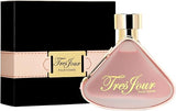 Armaf Tres Jour Eau de Parfum نسائي 100ml