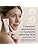 Embryolisse Hydra Energizing Cream - 40ml - Hydrating Face Cream