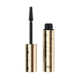 L'Oreal Paris Volume Million Lashes Panorama Mascara - Black, 9.9 ml