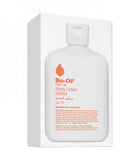 Bio-Oil Body Lotion - Daily Moisturizing for Soft Skin