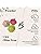 Micro Ingredients Bovine Colostrum Powder - Immune & Gut Support