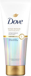 Dove Bond Repair Conditioner for Damaged Hair - 10x Stronger, 2x Softer